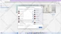 create facebook page and group
