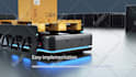 cgi 3d product animation video 3d cad industrial explainer blender 3d model c4d