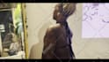 professionally edit your dance or music video
