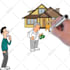 provide colorful doodly animation best explainer video