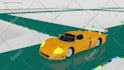 create kids animation 3d learning video
