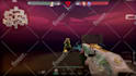 edit your valorant gameplay into a great montage