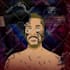 create a dope and attractive album cover