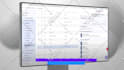 create amazing app or web promo video