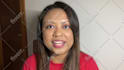 be your natural female spokesperson with 24 hour delivery