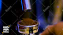 do cooking food restaurant promo video editing in 24 hours