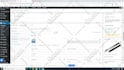 do setup and customize woocommerce website