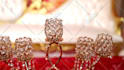 do video editing, wedding highlights professionally