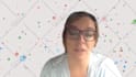 remove background from your videos or gifs