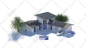 3d modeling ,3d animation ,3d render, 3d video
