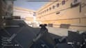 do counter strike, fortnite, cod, valorant  gaming montages
