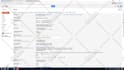 professional and customized email signature design