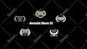 design high quality film and movie opening, end credits in cinematic style