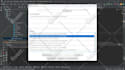 program java, javafx, swing, spring, libgdx applications