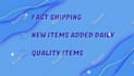 create an ebay store or website video