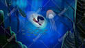 create 2d  animation , character animation for you