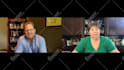 do zoom video editing and any interview video editing
