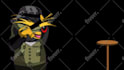 create animated twitch emotes, twitch alerts, stinger transition
