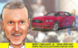 animate your photo talking
