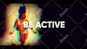 do promo video opener, intro or trailer