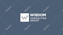customize your envato video templates