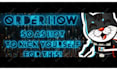 create twitch overlay, twitch panels, twitch animation, twitch offline screen