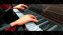 create your custom 3d animated music video