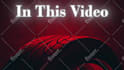 do documentary style video editing like magnates media