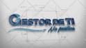 do 3d sketch video animation