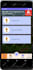 design responsive mobile app UI using net maui