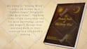 create 20 book mockups