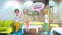 create a professional explainer video for your business