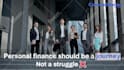 create professional short video ads, powerful promo video ad