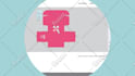 create stunning demo or promo video for your saas software, web or mobile app
