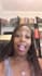 do professional and engaging video editing