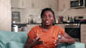 be your professional video female spokesperson