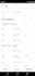 do google apps automation using formulas, app script and appsheet