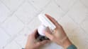 create an amazon product commercial video ad