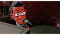 create awesome 3d music animation cartoon video and movie