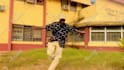 make a trending dance video to any song of your choice