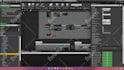 help with your unreal engine project