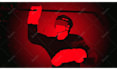 make amazing hockey intro animation