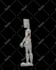 help fix any issue in blender