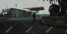 make you fivem cinematic server trailer