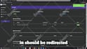 enhance your video with stylish gaming subtitles