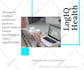 design 15 engaging social media posts for you