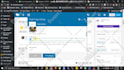 edit or update wordpress website