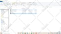 provide bulk email validation and list cleaning services