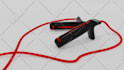 3d model and 360 video for 80 dollars