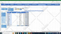 create excel dashboard, visualize excel reports